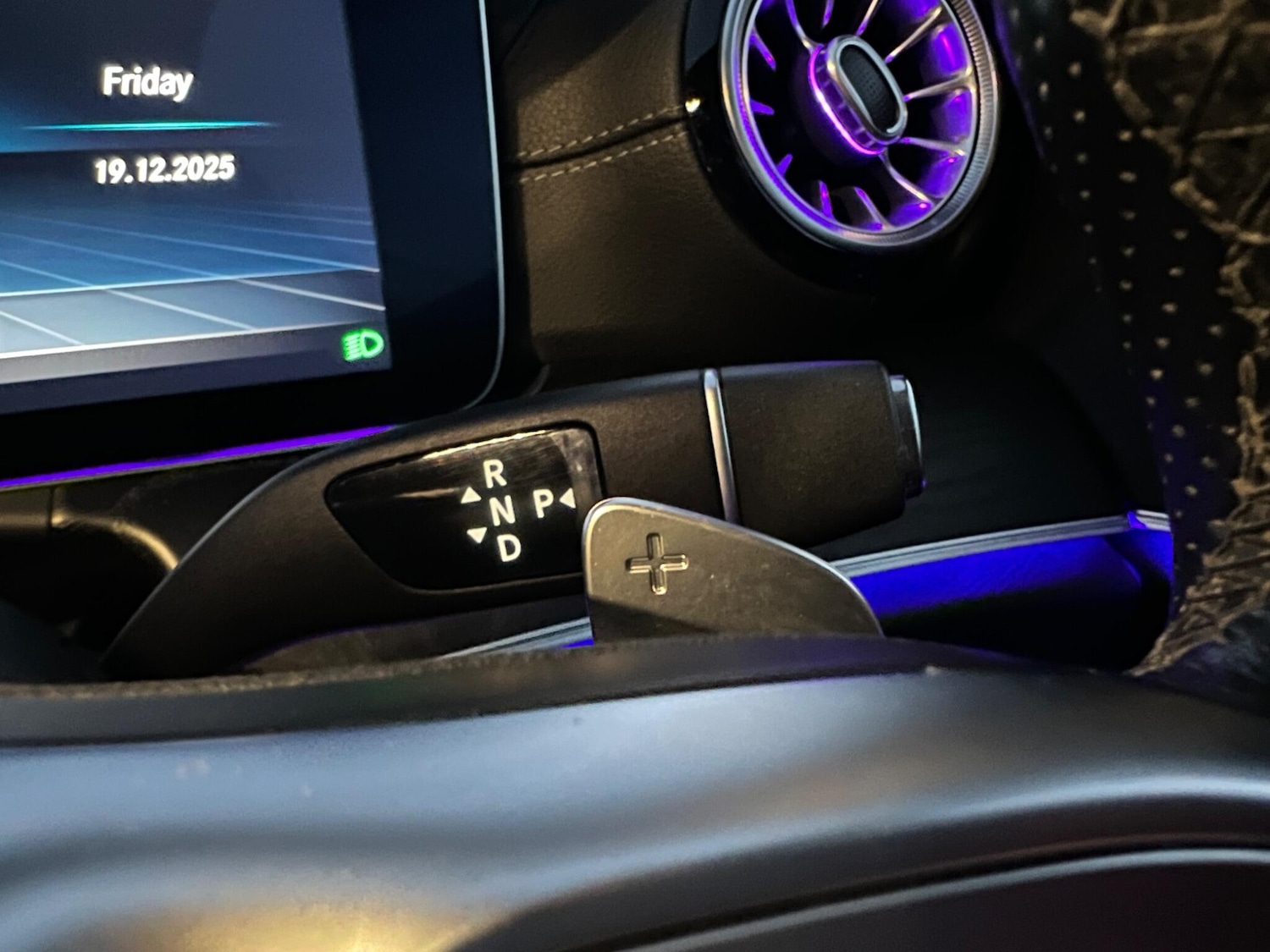 Used Mercedes-Benz E Class for sale - 77671326: Photo 49