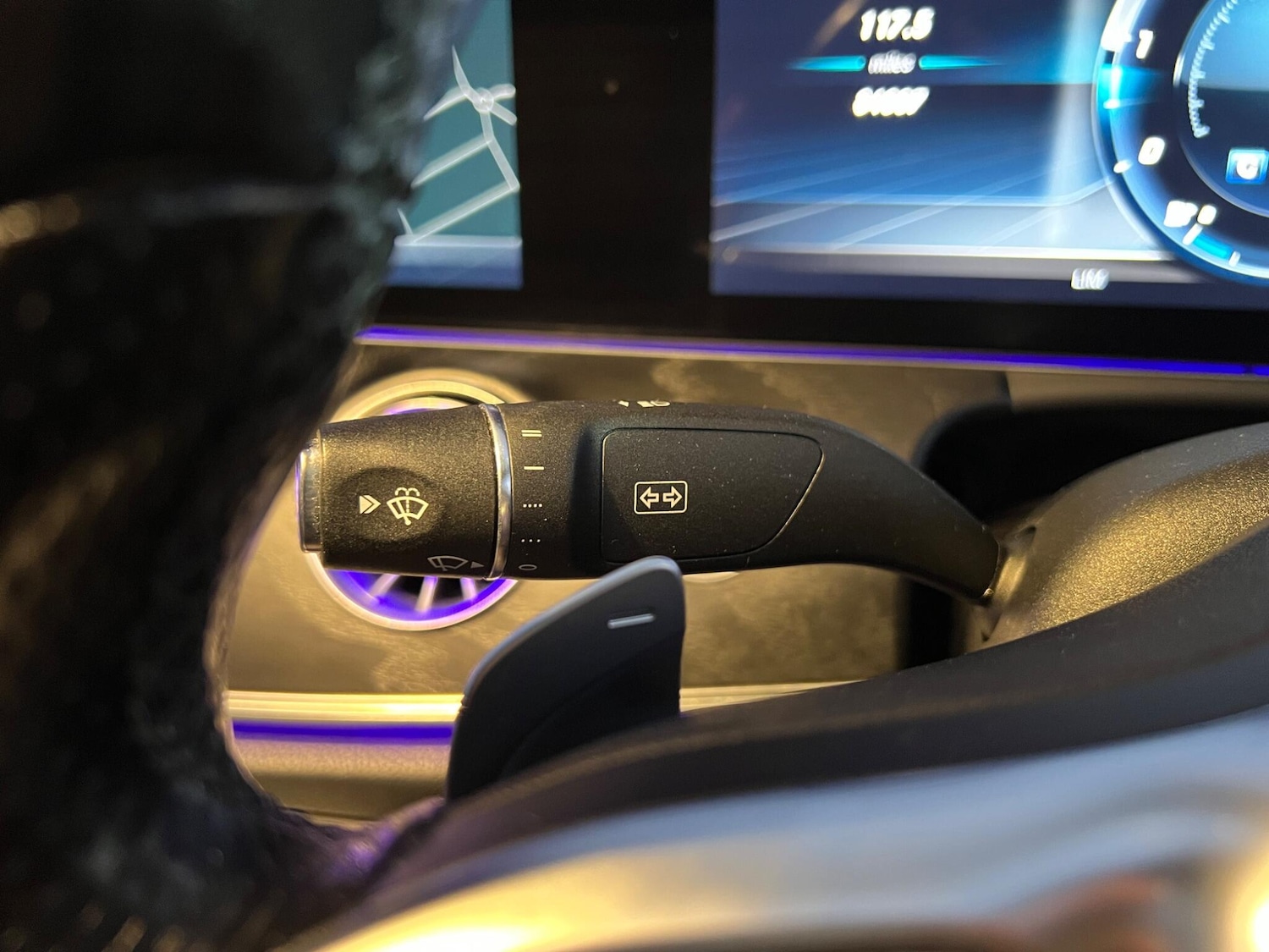 Used Mercedes-Benz E Class for sale - 77671326: Photo 50