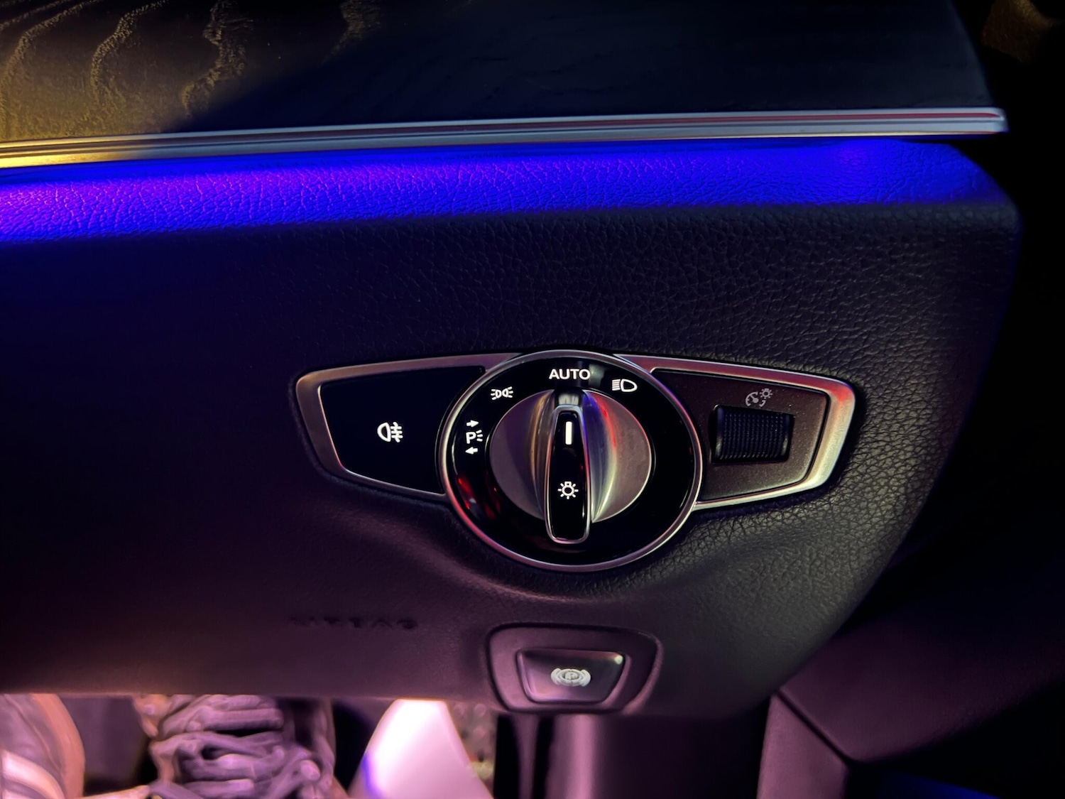 Used Mercedes-Benz E Class for sale - 77671326: Photo 53