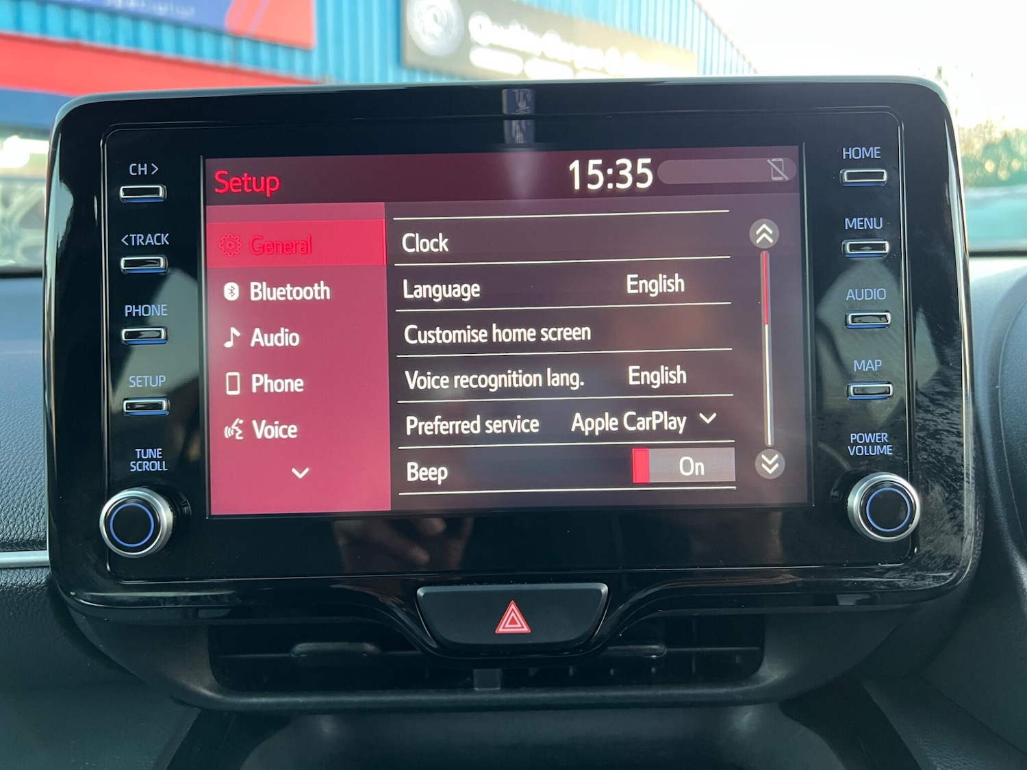 Used Toyota Yaris Cross for sale - 77671474: Photo 23