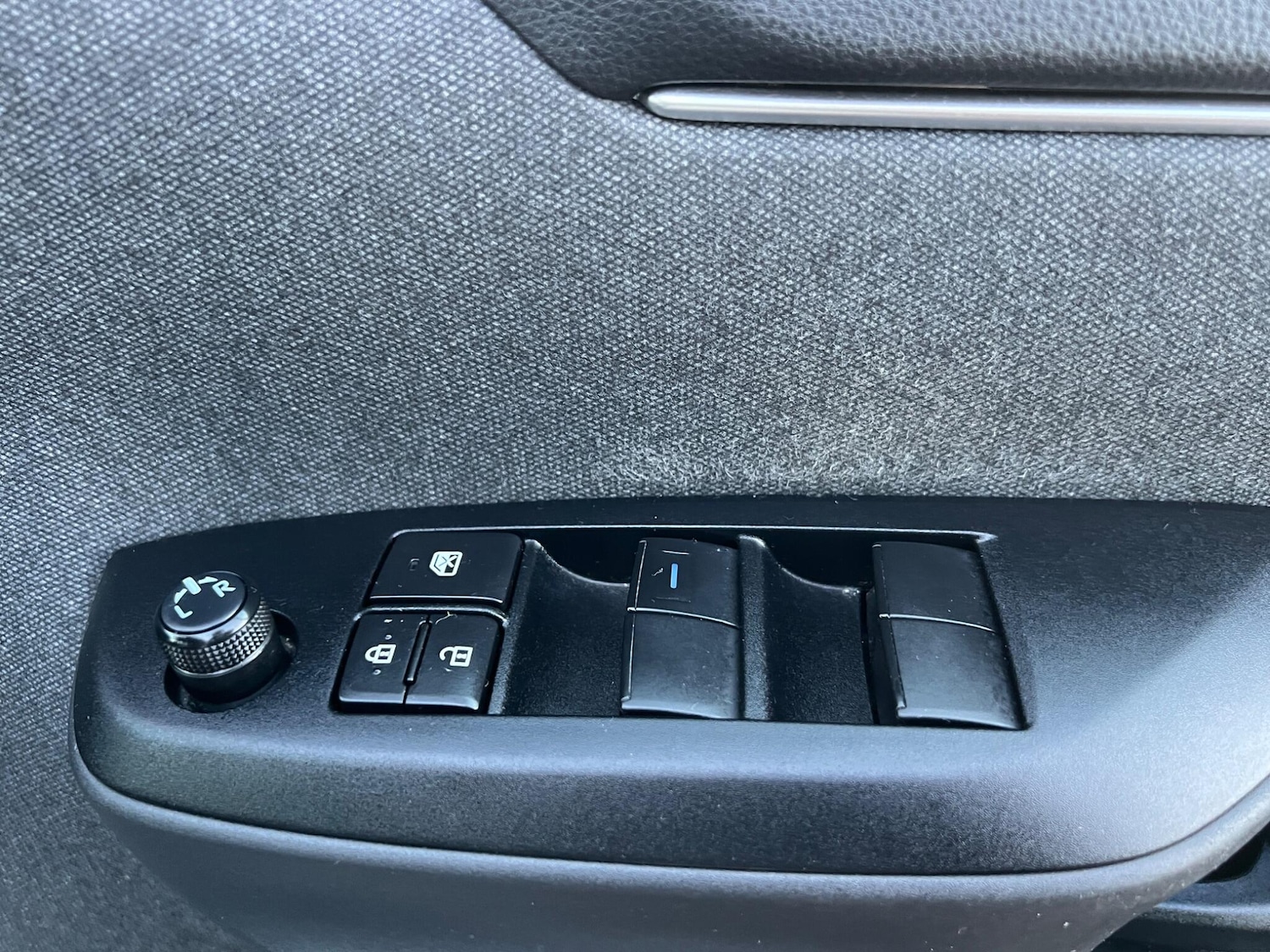 Used Toyota Yaris Cross for sale - 77671474: Photo 41