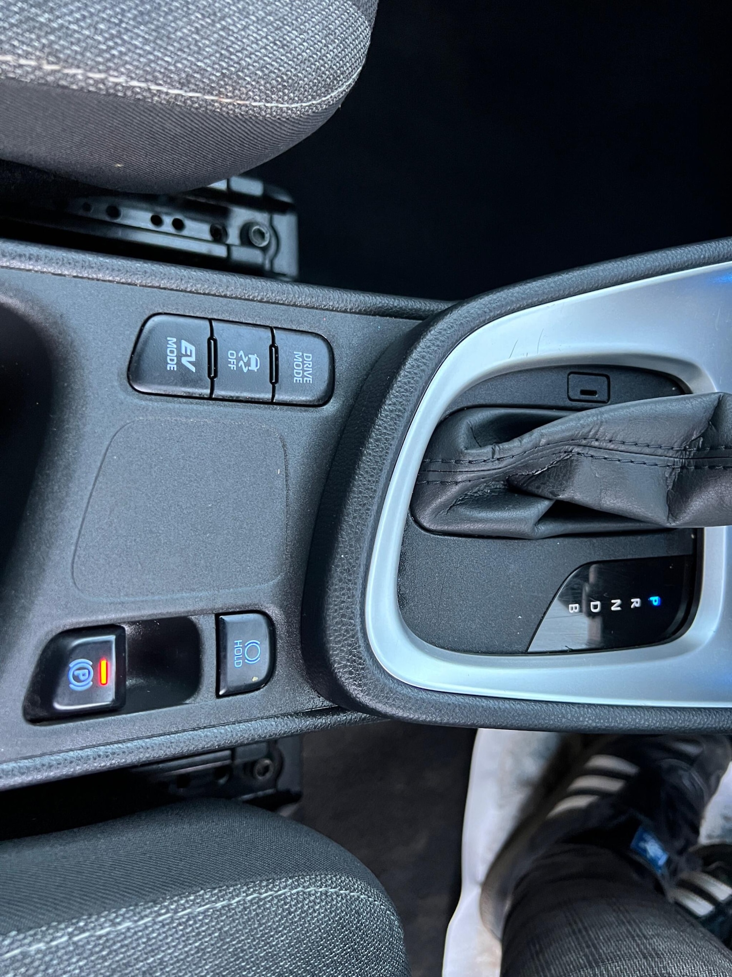 Used Toyota Yaris Cross for sale - 77671474: Photo 42