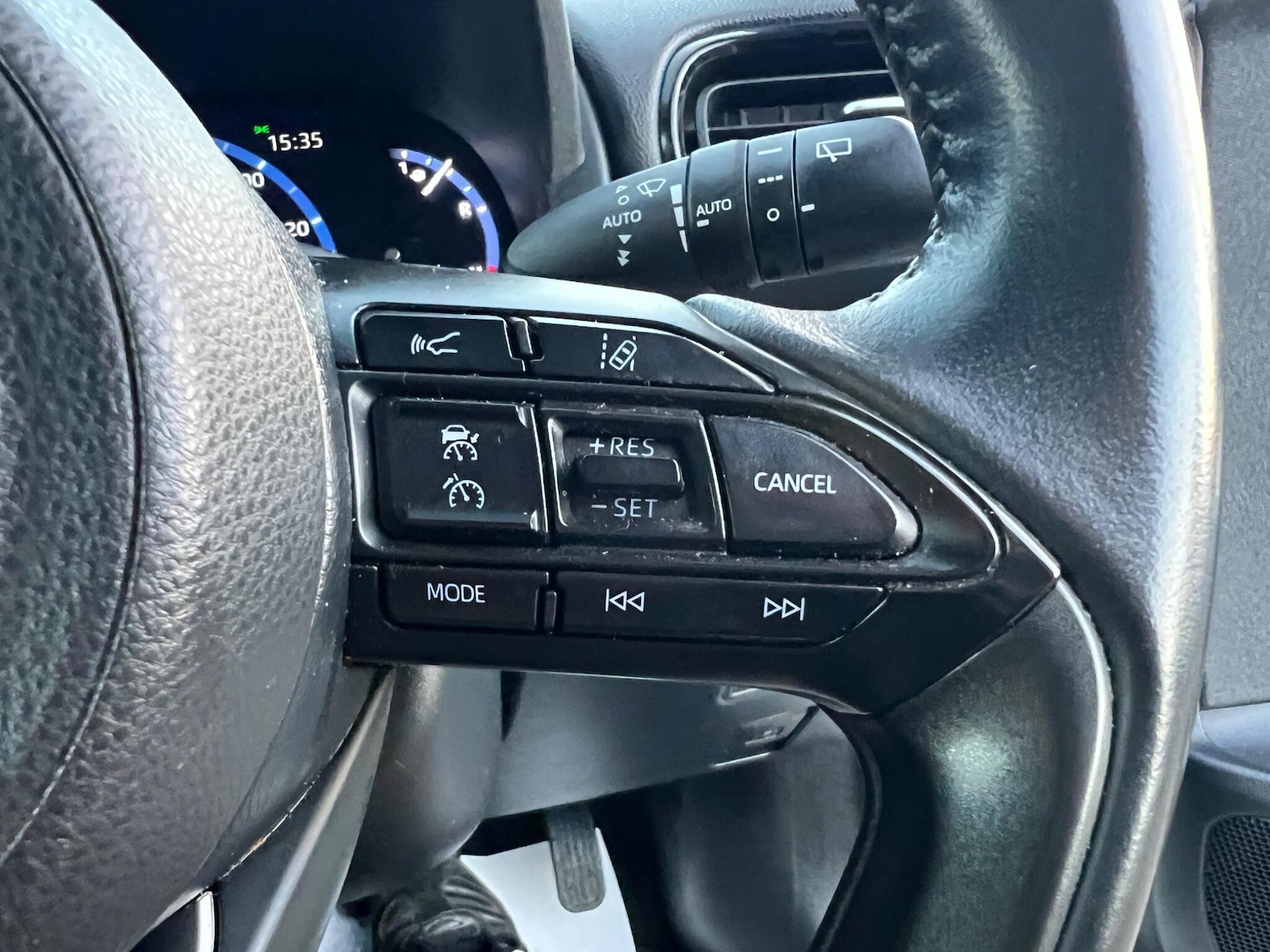 Used Toyota Yaris Cross for sale - 77671474: Photo 43