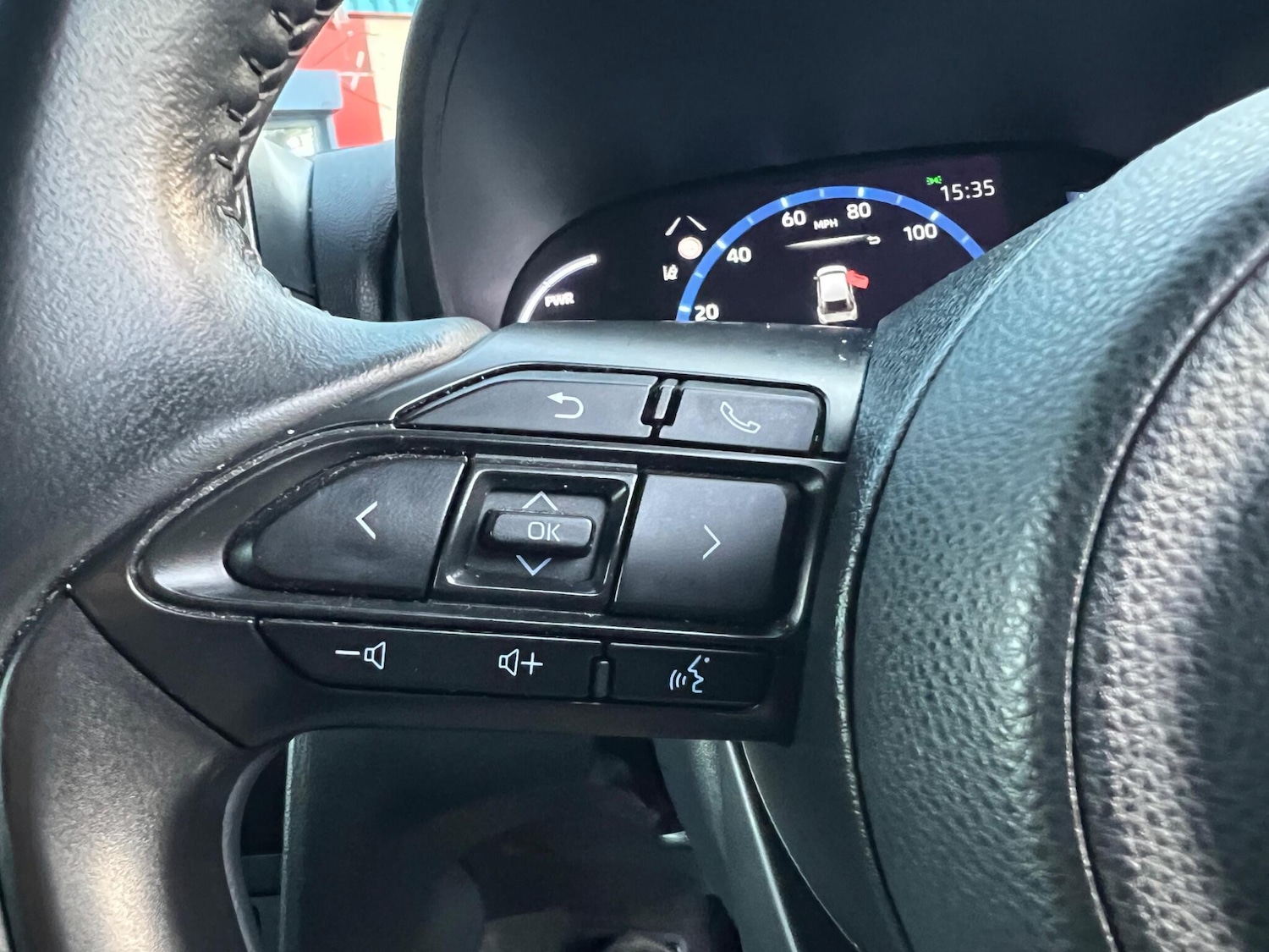 Used Toyota Yaris Cross for sale - 77671474: Photo 44