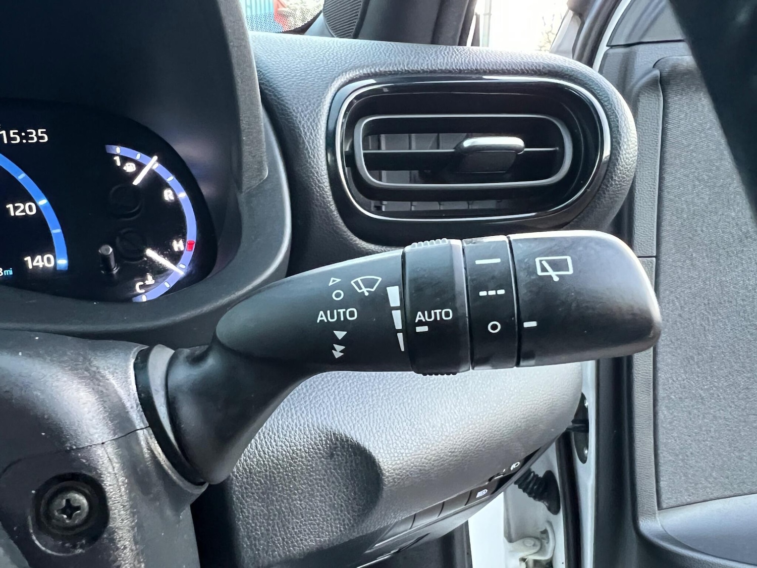 Used Toyota Yaris Cross for sale - 77671474: Photo 45