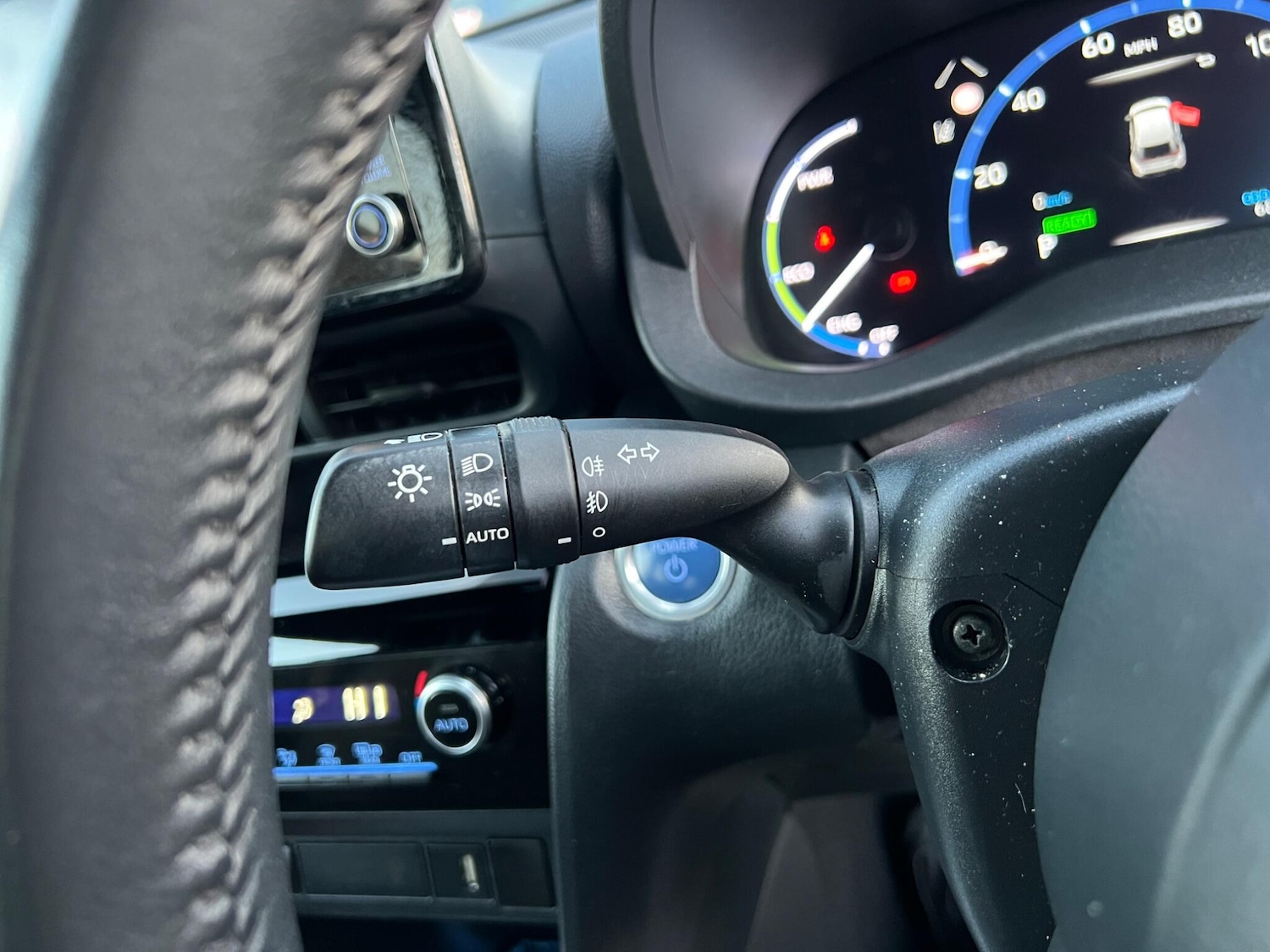 Used Toyota Yaris Cross for sale - 77671474: Photo 46