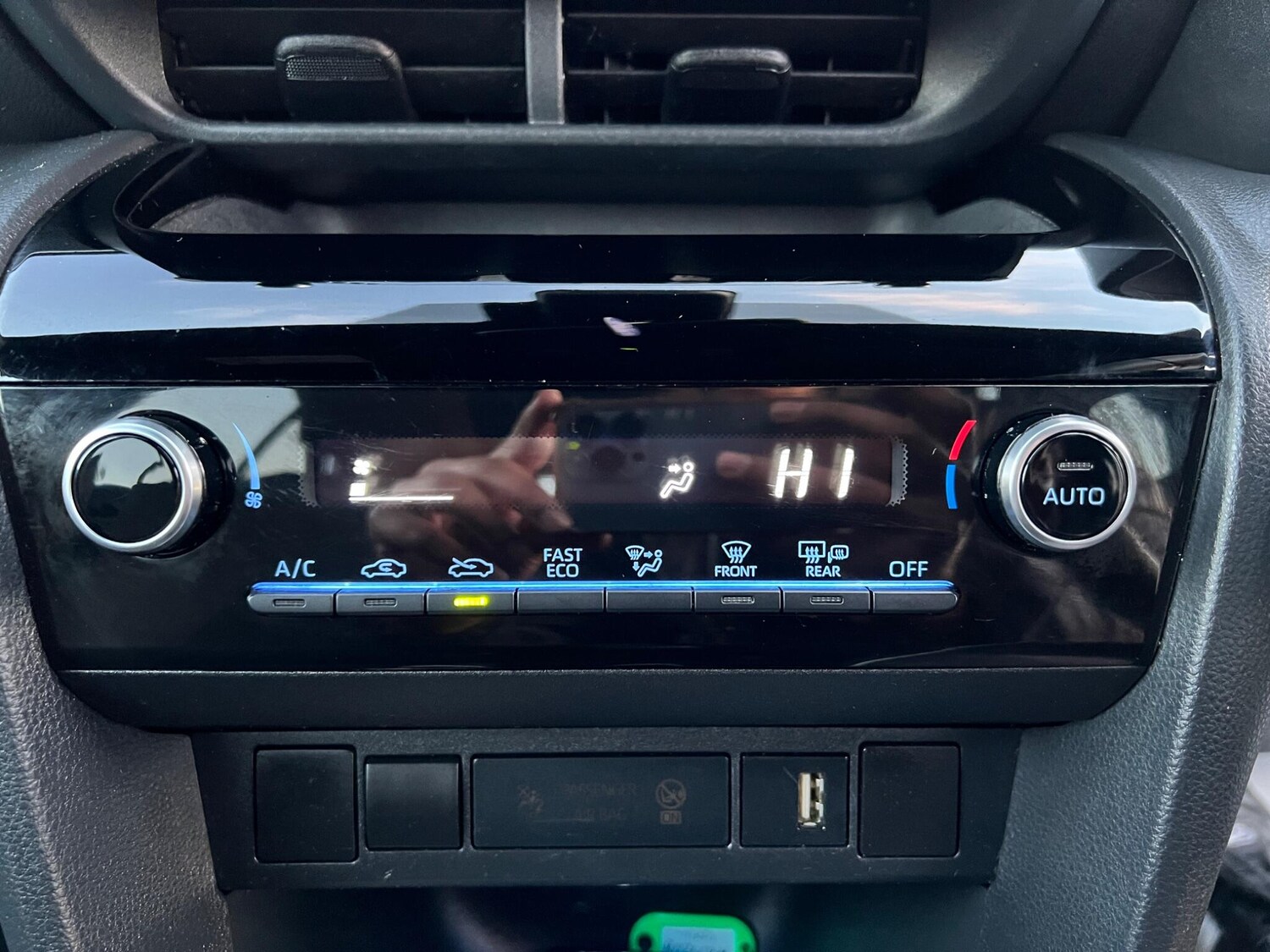 Used Toyota Yaris Cross for sale - 77671474: Photo 57