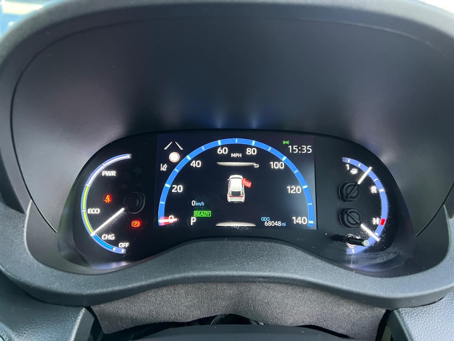 Used Toyota Yaris Cross for sale - 77671474: Photo 58