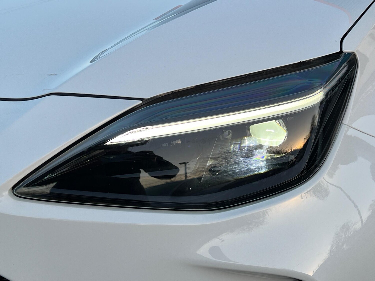 Used Toyota Yaris Cross for sale - 77671474: Photo 64