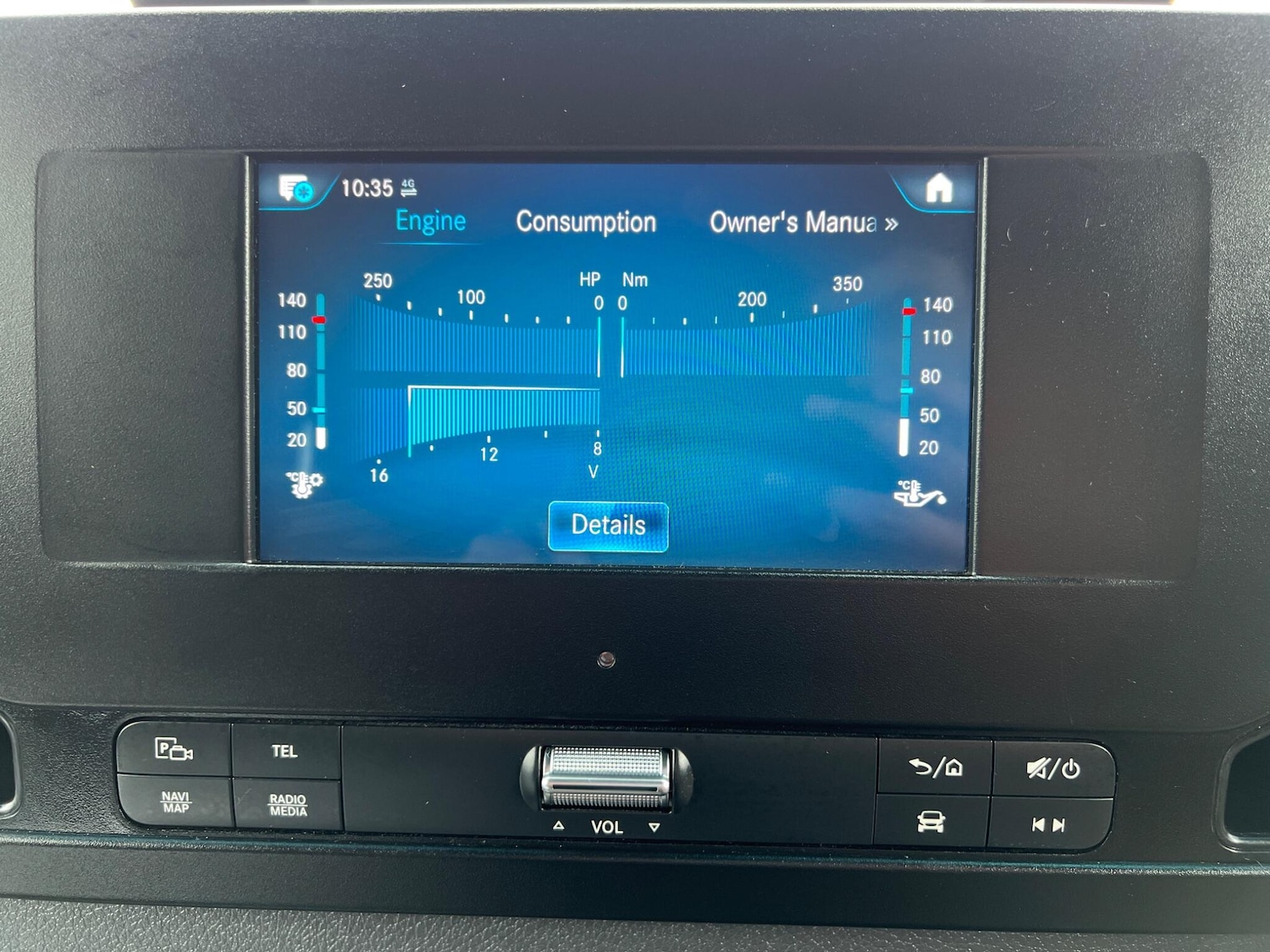 Used Mercedes-Benz Sprinter for sale - 77825216: Photo 23