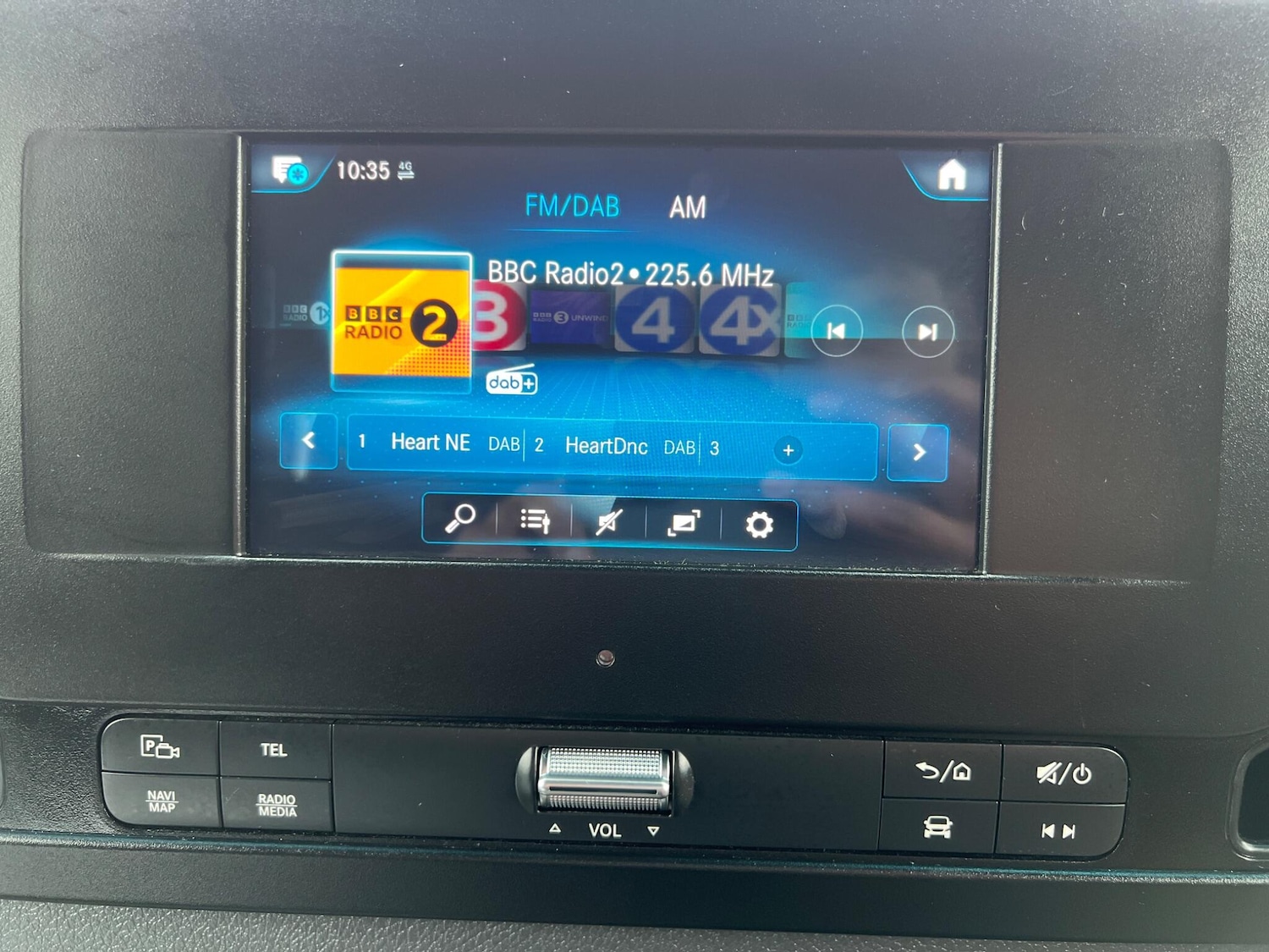 Used Mercedes-Benz Sprinter for sale - 77825216: Photo 24