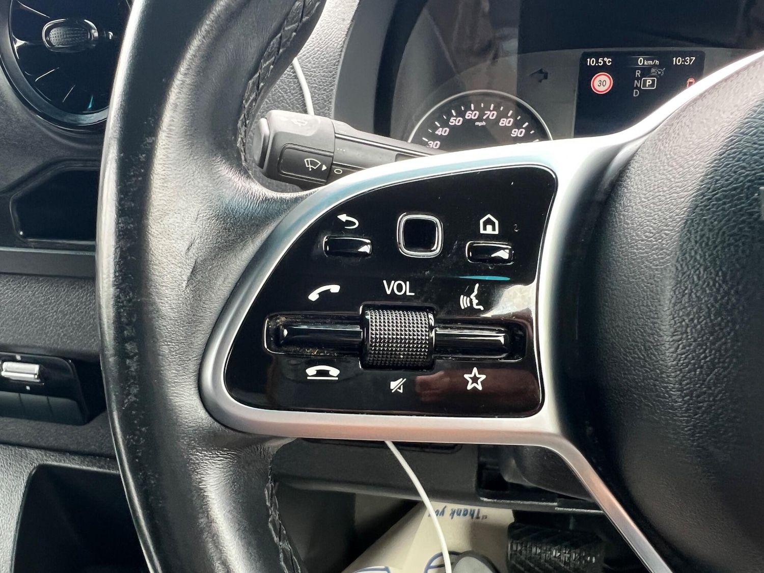 Used Mercedes-Benz Sprinter for sale - 77825216: Photo 40