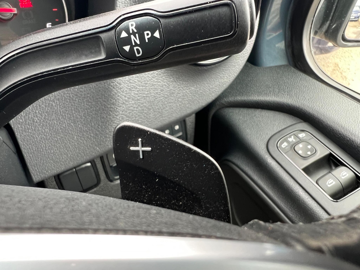 Used Mercedes-Benz Sprinter for sale - 77825216: Photo 41