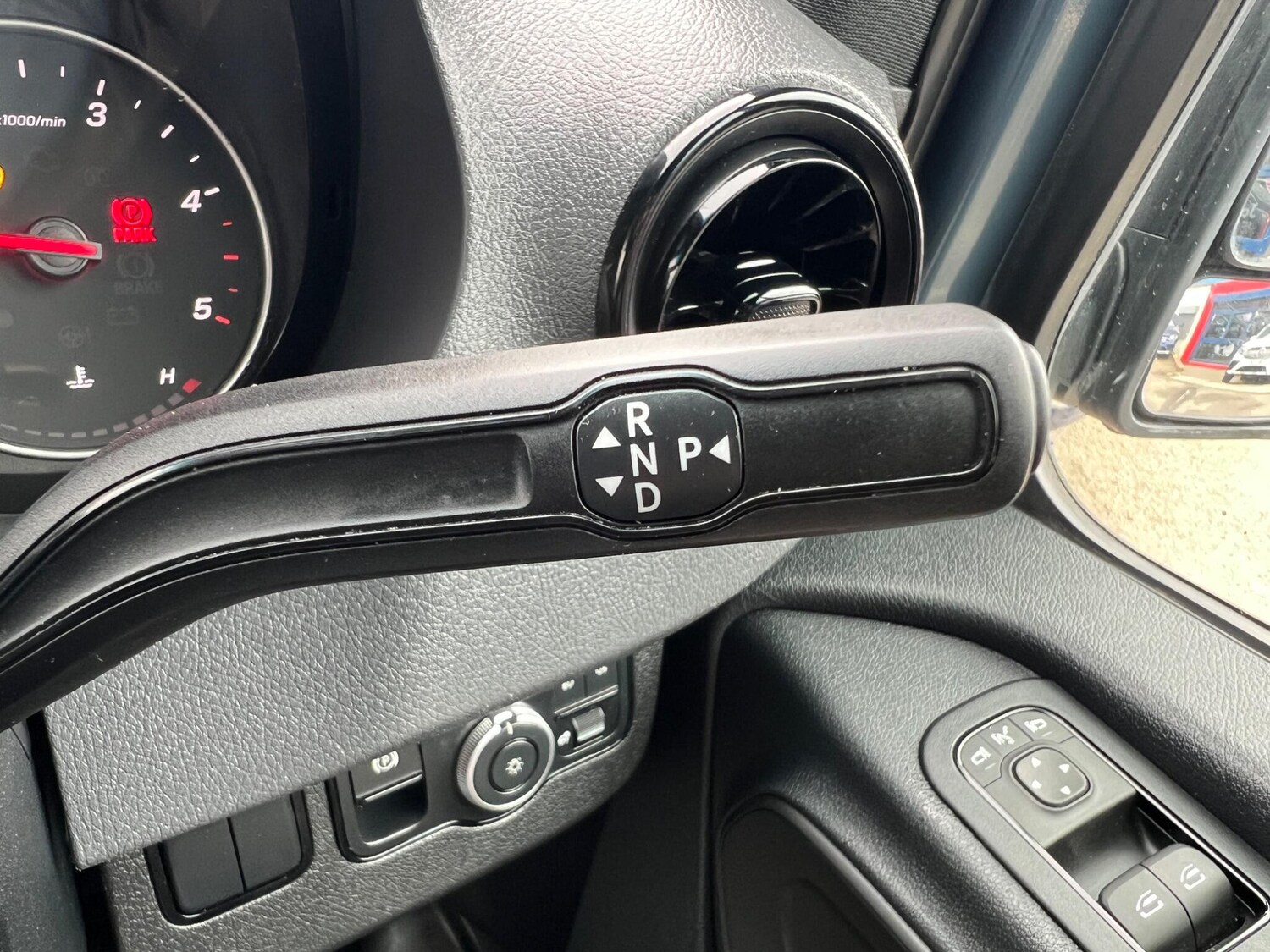 Used Mercedes-Benz Sprinter for sale - 77825216: Photo 43