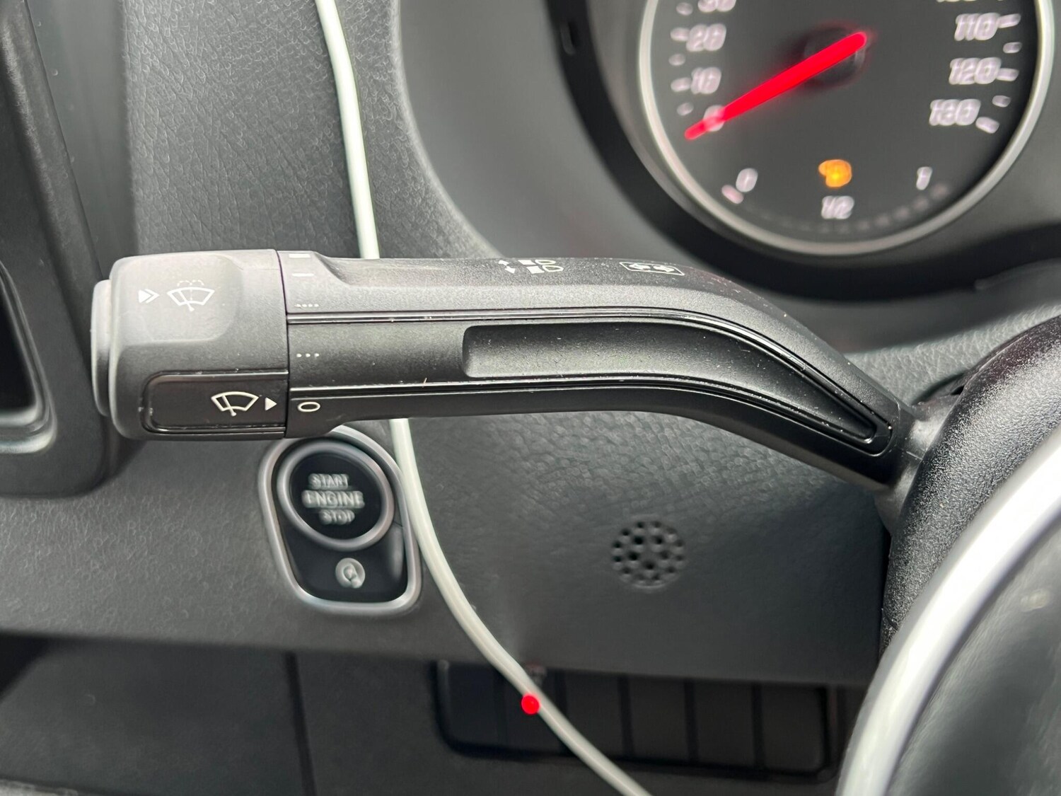 Used Mercedes-Benz Sprinter for sale - 77825216: Photo 44