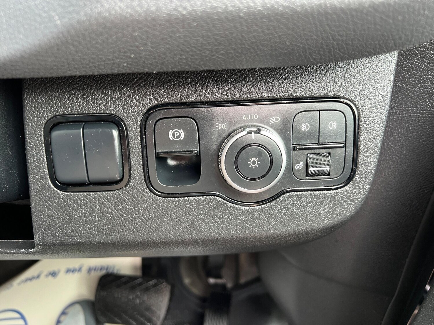 Used Mercedes-Benz Sprinter for sale - 77825216: Photo 45