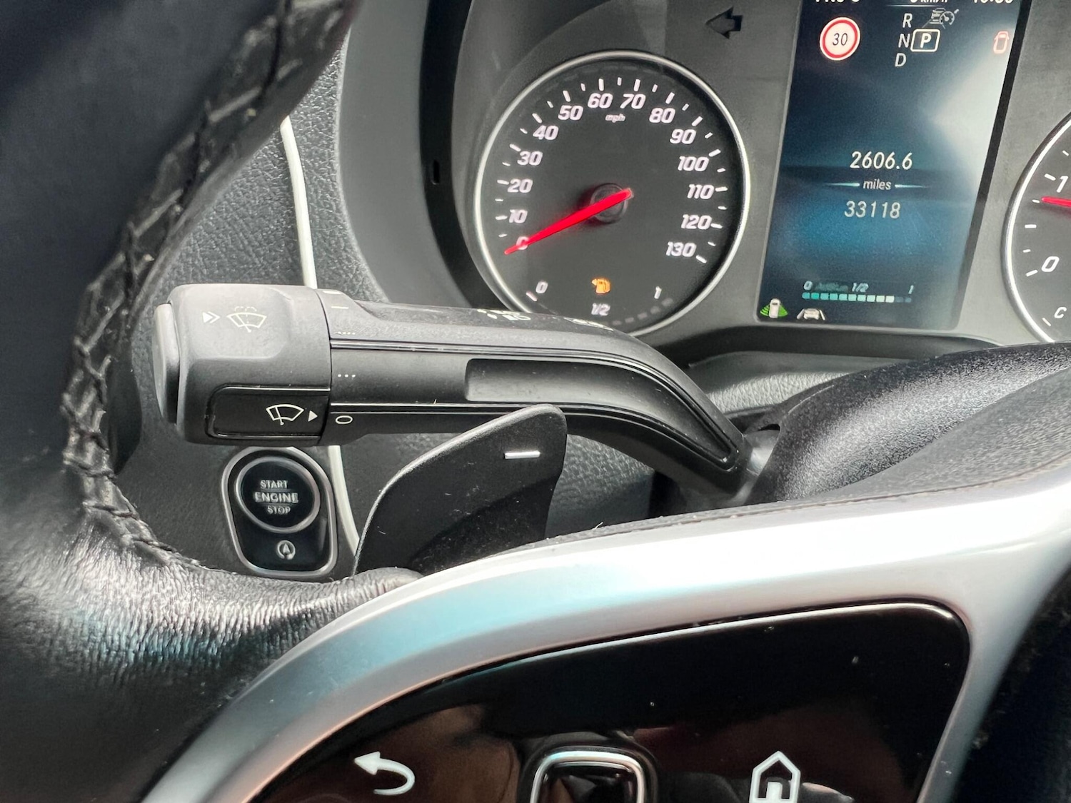 Used Mercedes-Benz Sprinter for sale - 77825216: Photo 46