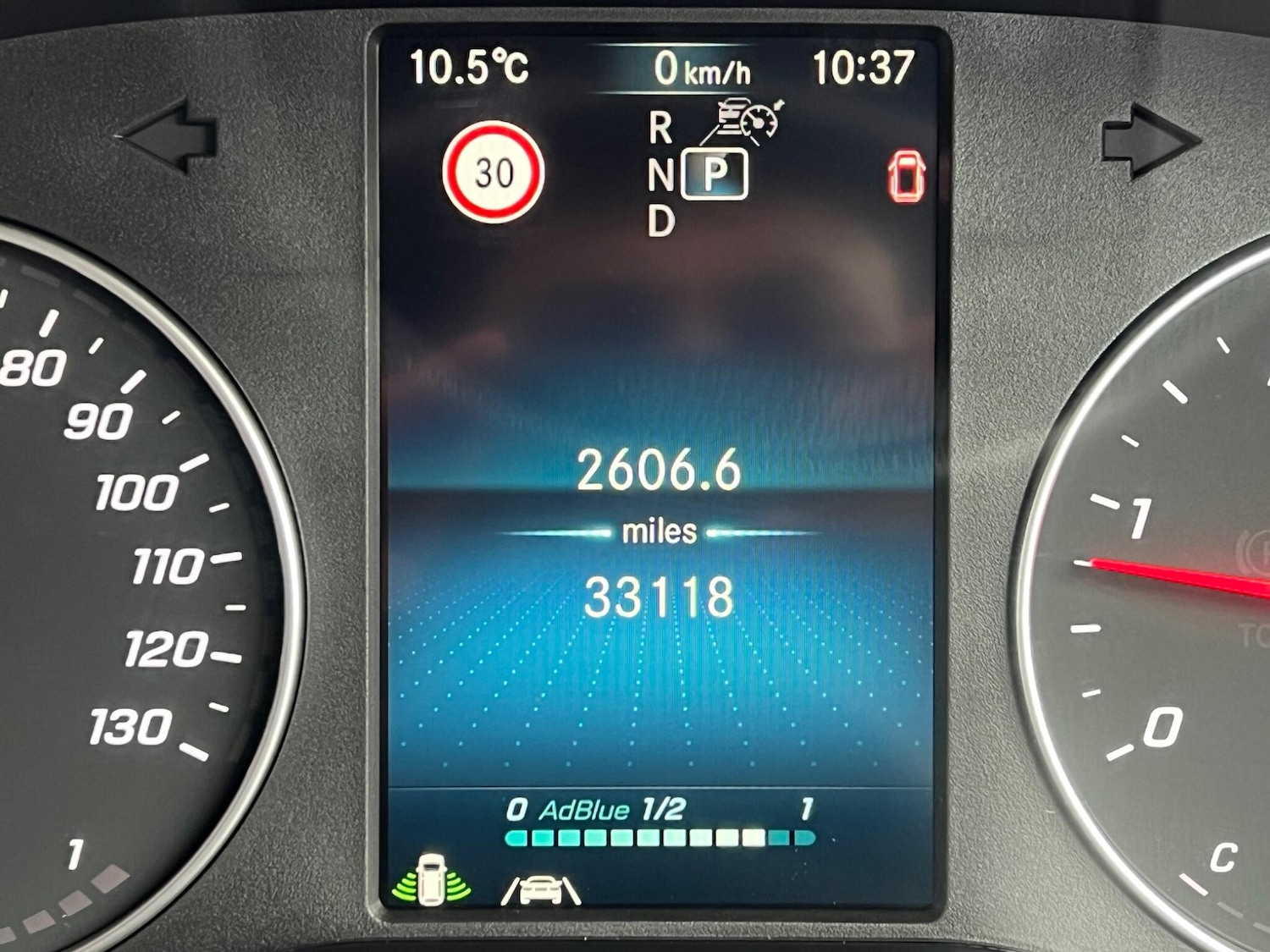 Used Mercedes-Benz Sprinter for sale - 77825216: Photo 47