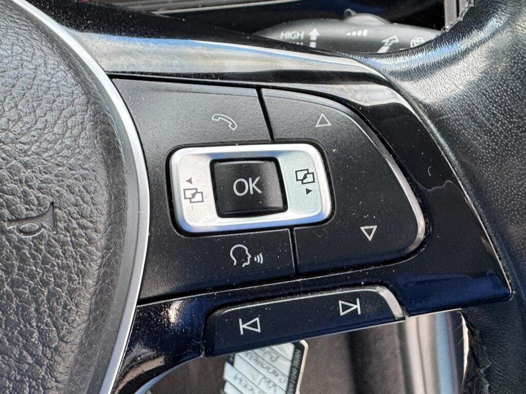 Used Volkswagen Caravelle 2017 for sale - 78141508: Photo 41