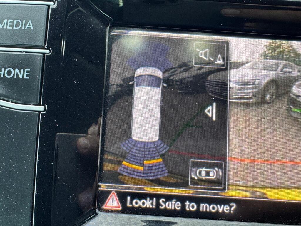 Used Volkswagen Caravelle 2017 for sale - 78141508: Photo 53