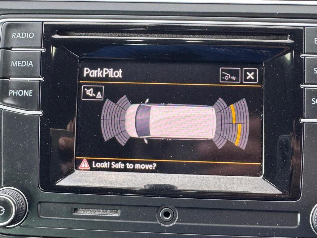 Used Volkswagen Caravelle 2017 for sale - 78141508: Photo 55