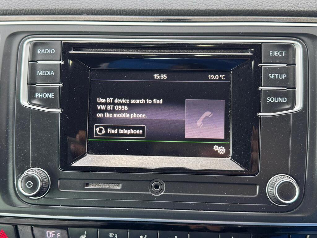 Used Volkswagen Caravelle 2017 for sale - 78141508: Photo 57