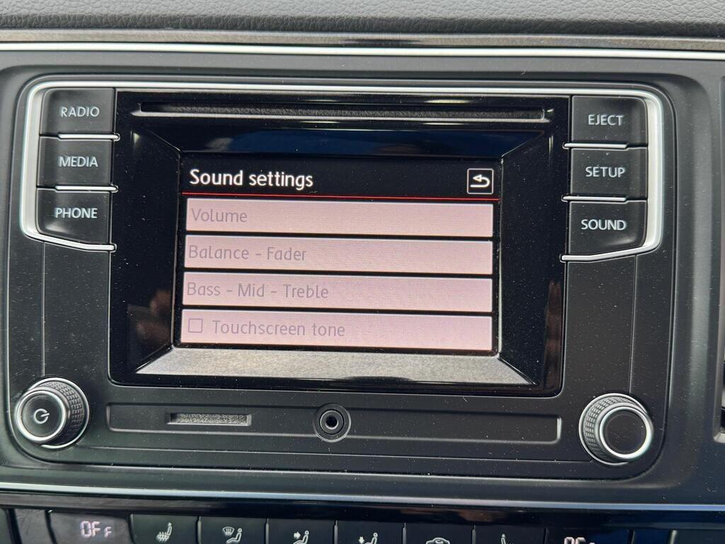 Used Volkswagen Caravelle 2017 for sale - 78141508: Photo 58