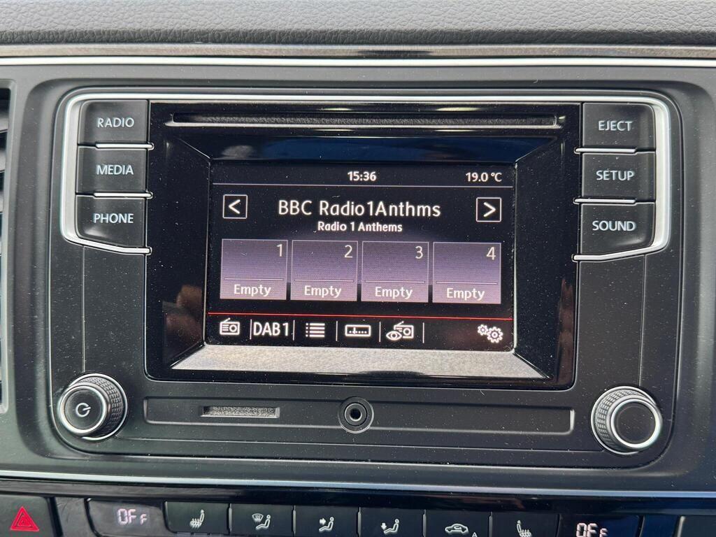 Used Volkswagen Caravelle 2017 for sale - 78141508: Photo 59