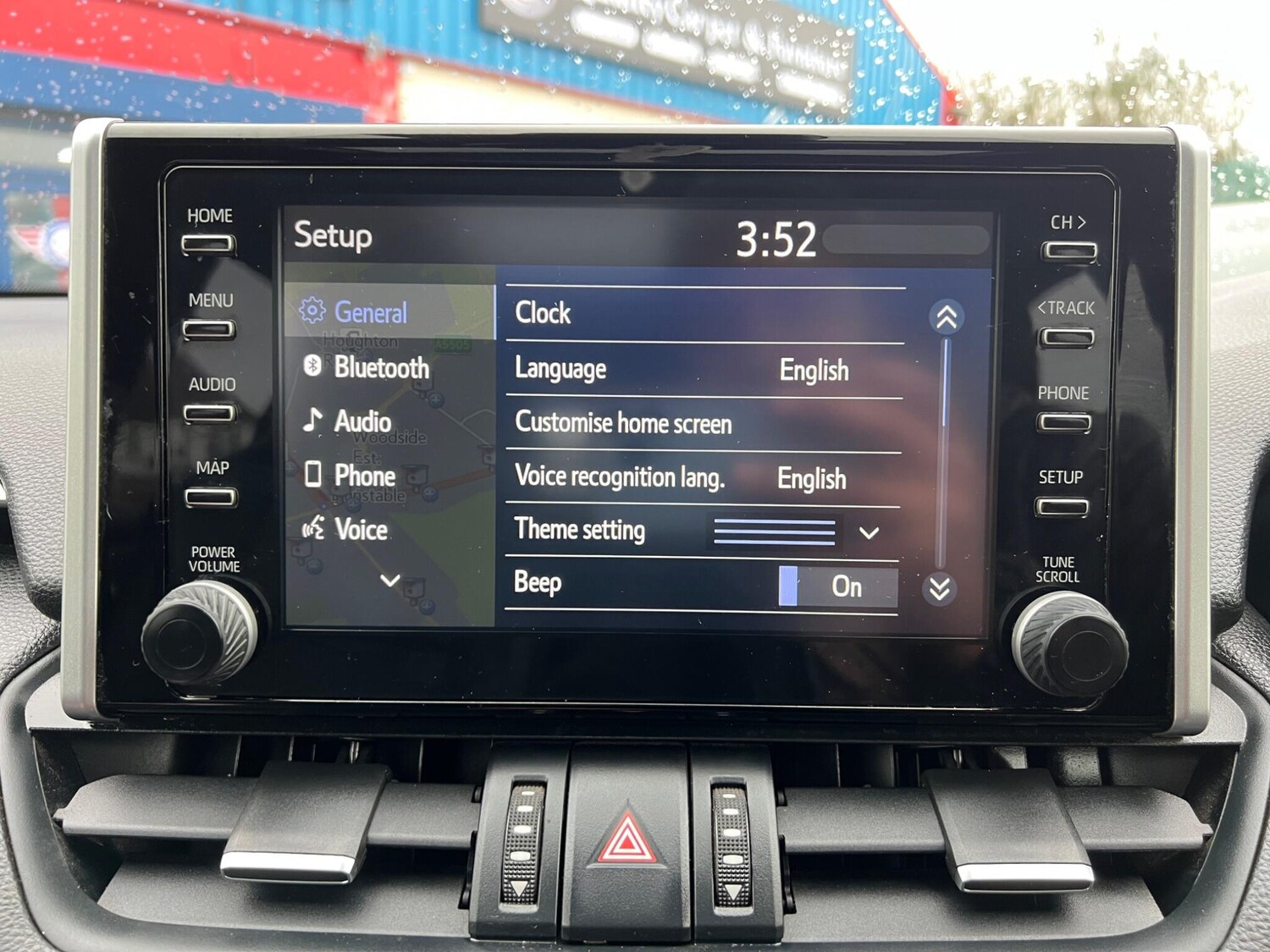 Used Toyota RAV4 for sale - 78214802: Photo 22