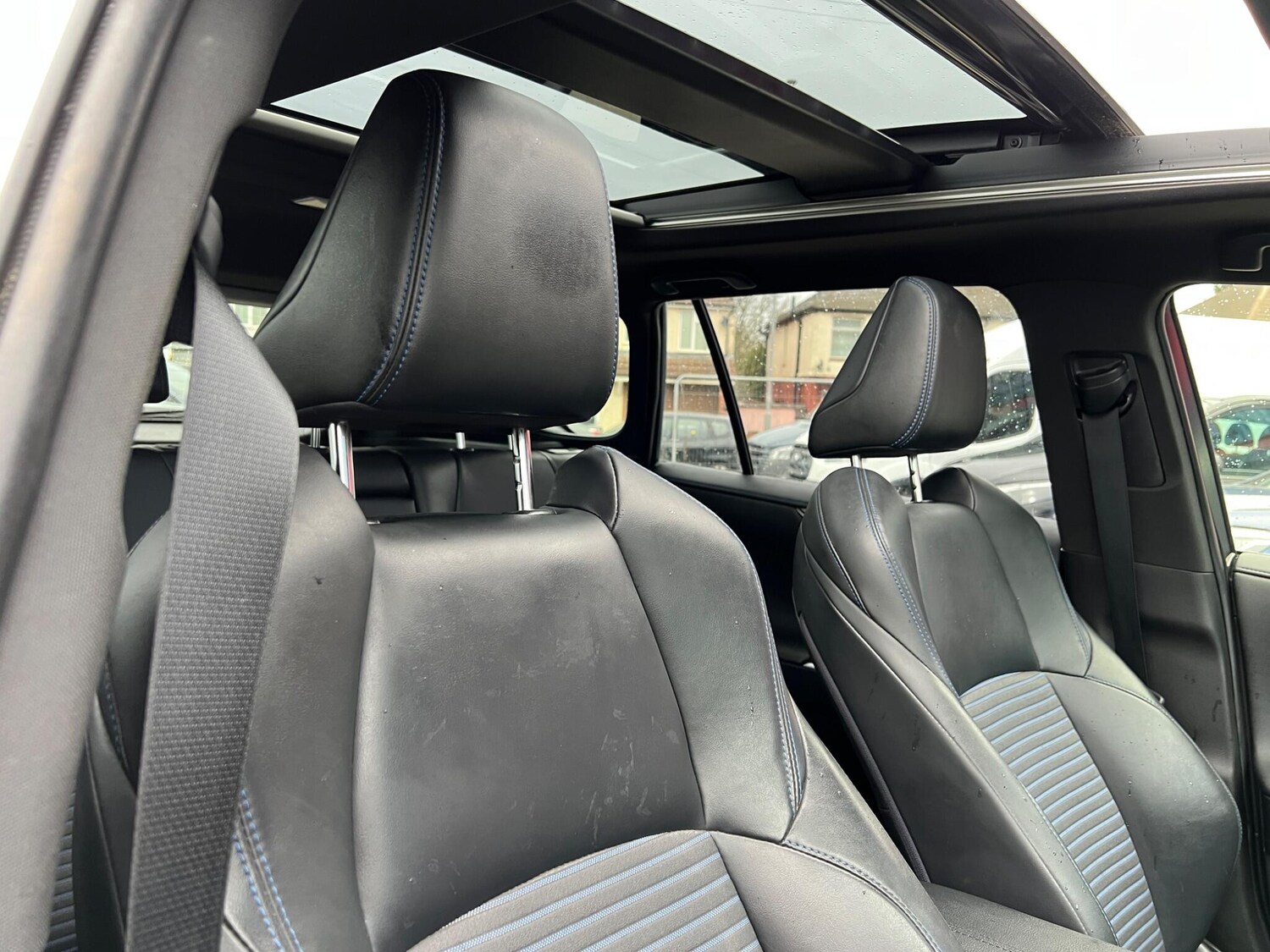 Used Toyota RAV4 for sale - 78214802: Photo 36