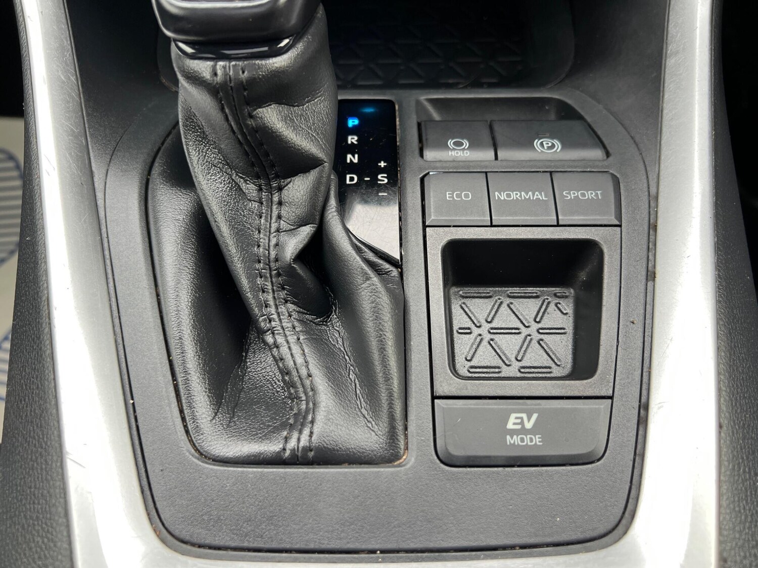 Used Toyota RAV4 for sale - 78214802: Photo 39