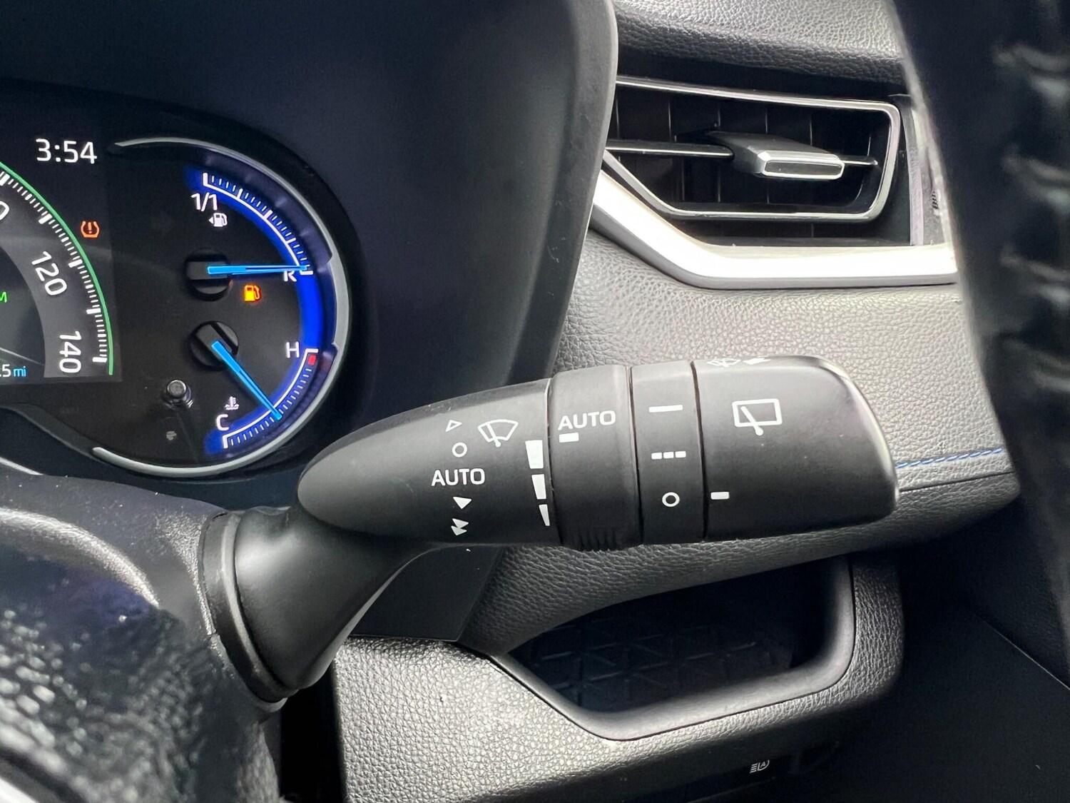 Used Toyota RAV4 for sale - 78214802: Photo 42