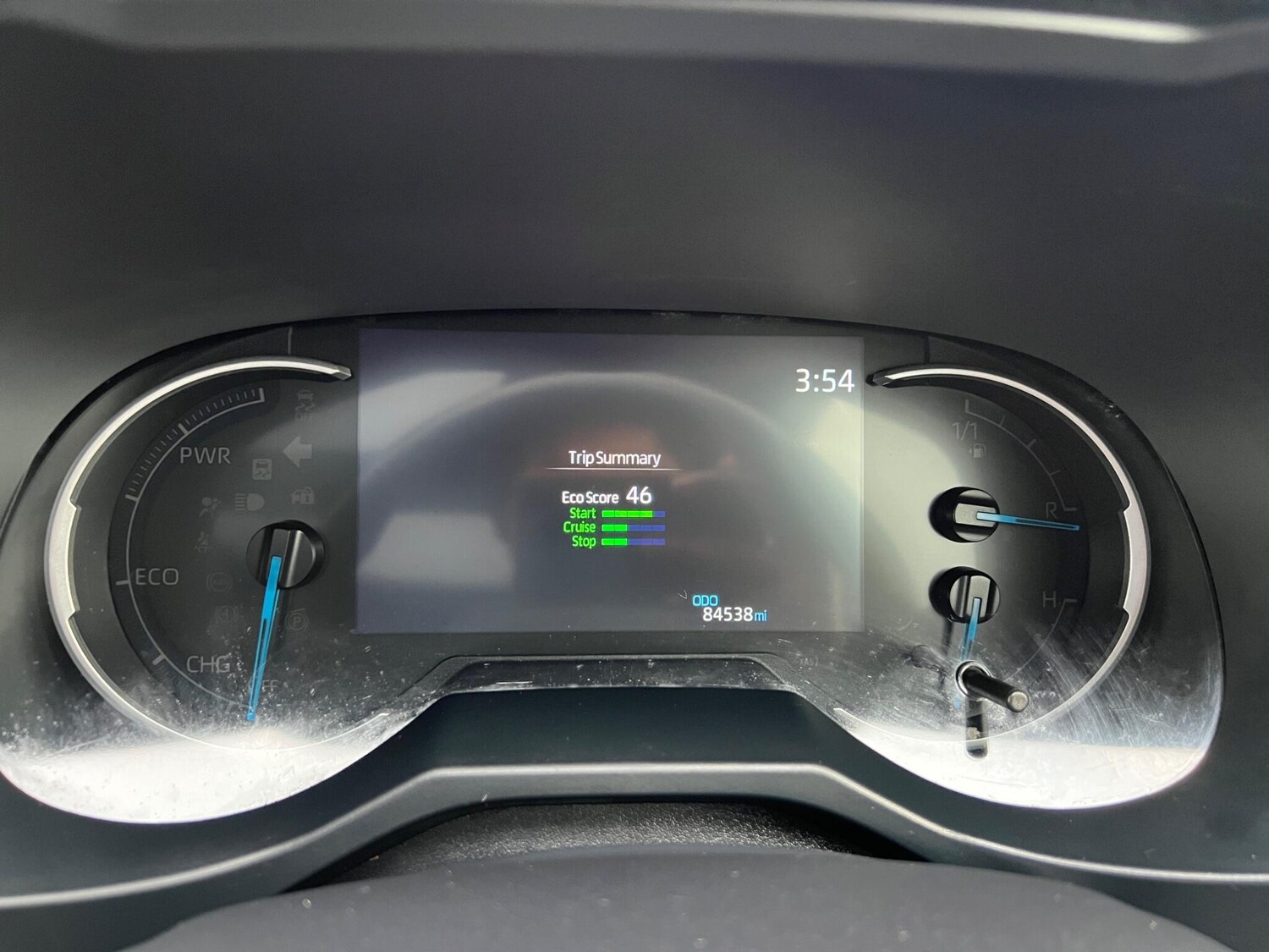 Used Toyota RAV4 for sale - 78214802: Photo 53