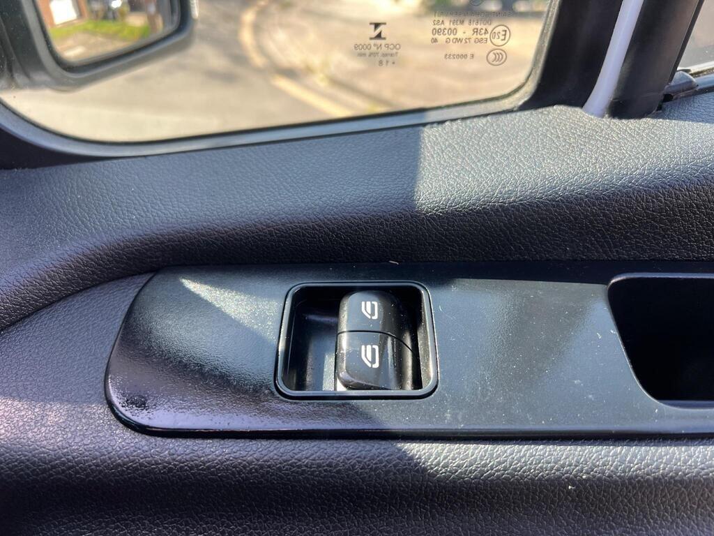 Used Mercedes-Benz Sprinter 2021 for sale - 77839170: Photo 29