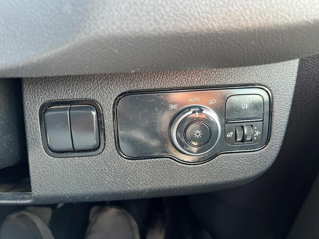 Used Mercedes-Benz Sprinter 2021 for sale - 77839170: Photo 33