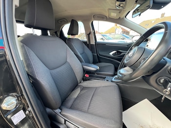 Used Toyota Yaris 2022 for sale - 79192182: Photo