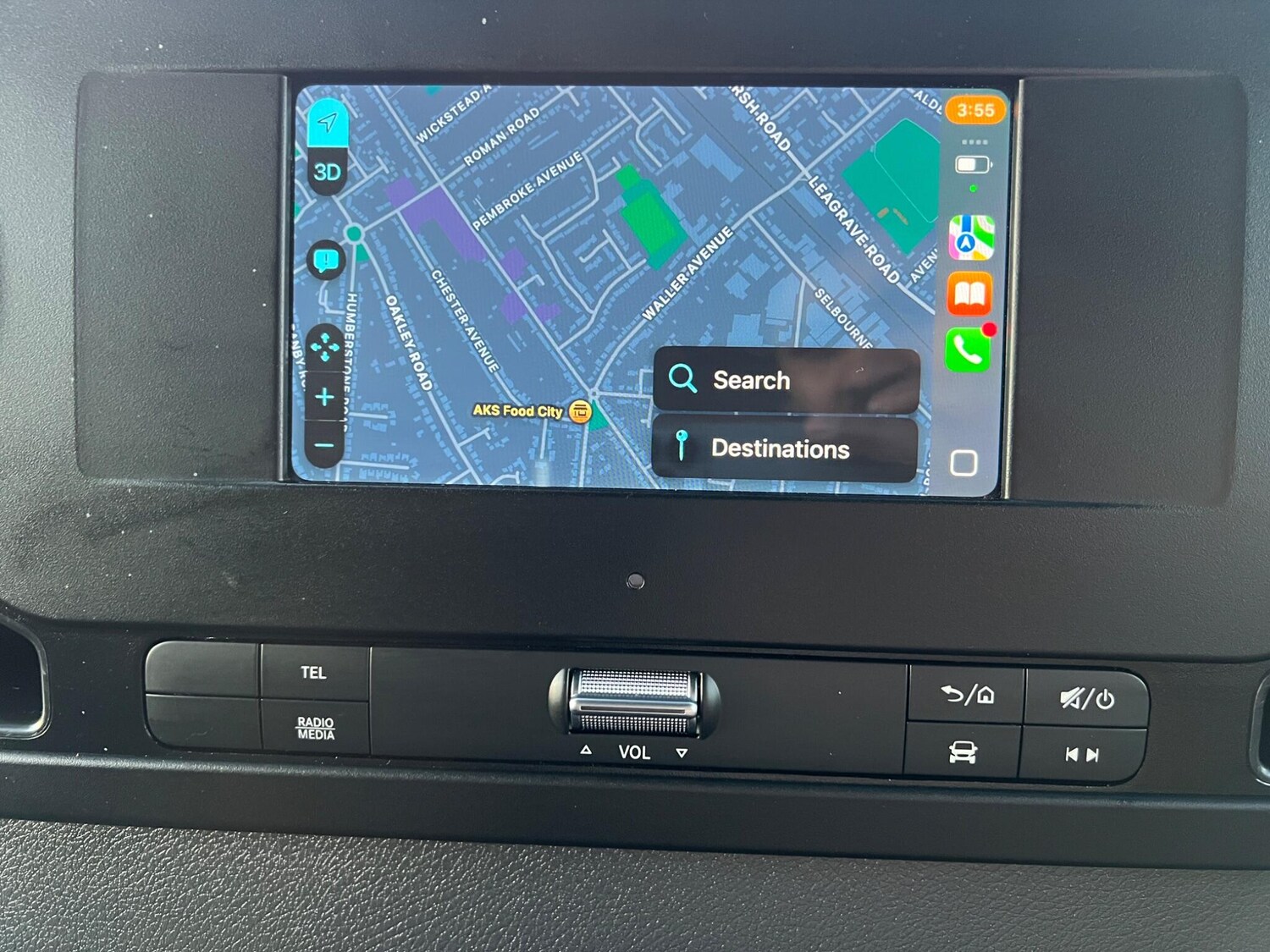 Used Mercedes-Benz Sprinter for sale - 77671451: Photo 16