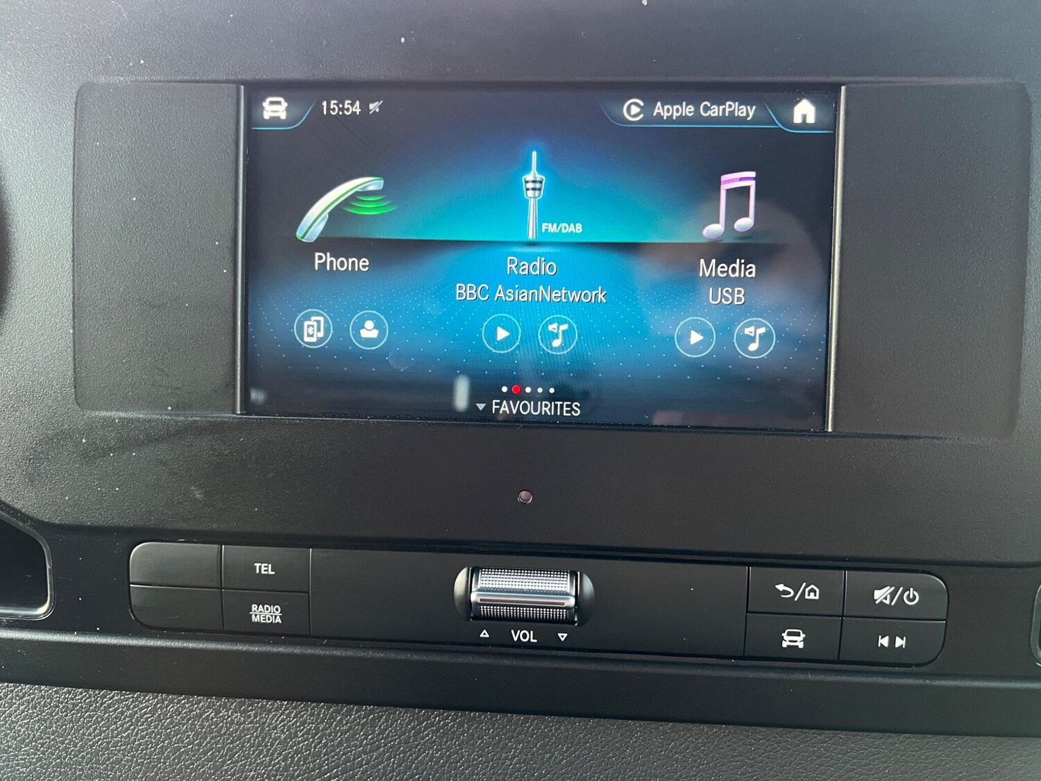 Used Mercedes-Benz Sprinter for sale - 77671451: Photo 17