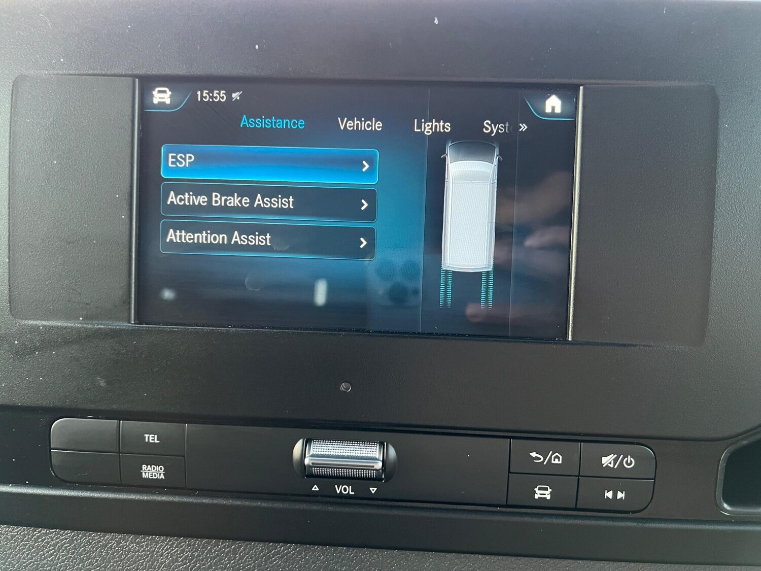 Used Mercedes-Benz Sprinter for sale - 77671451: Photo 19