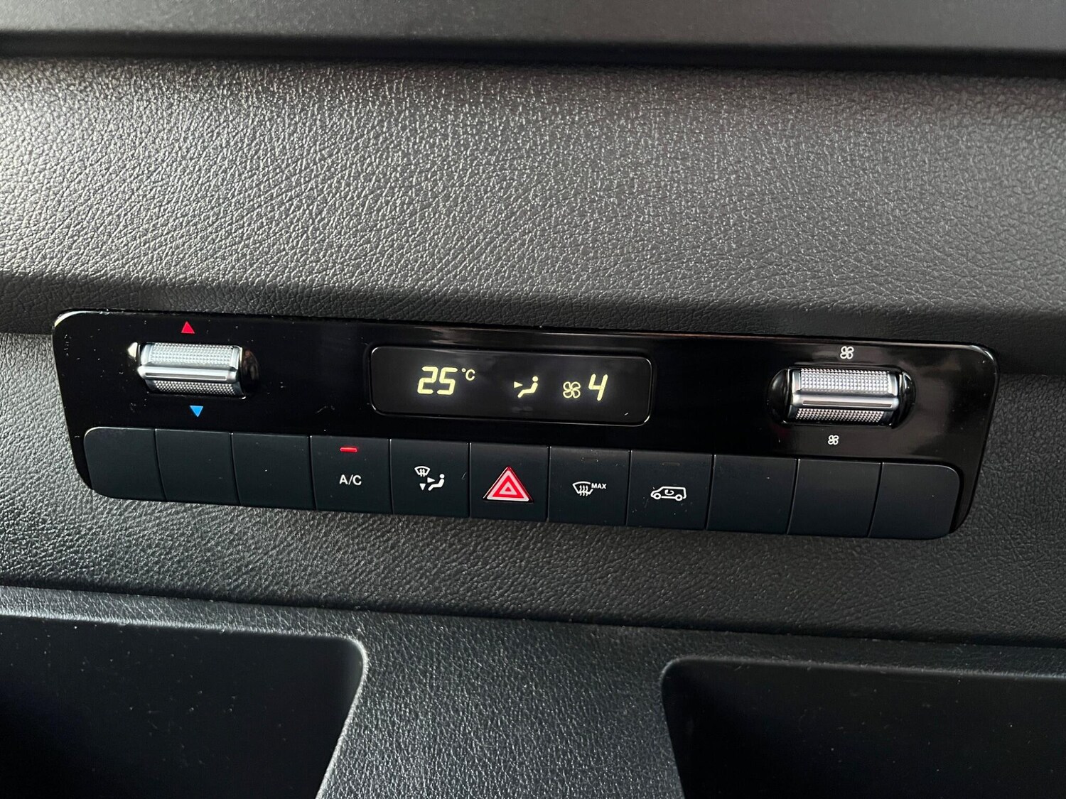 Used Mercedes-Benz Sprinter for sale - 77671451: Photo 20