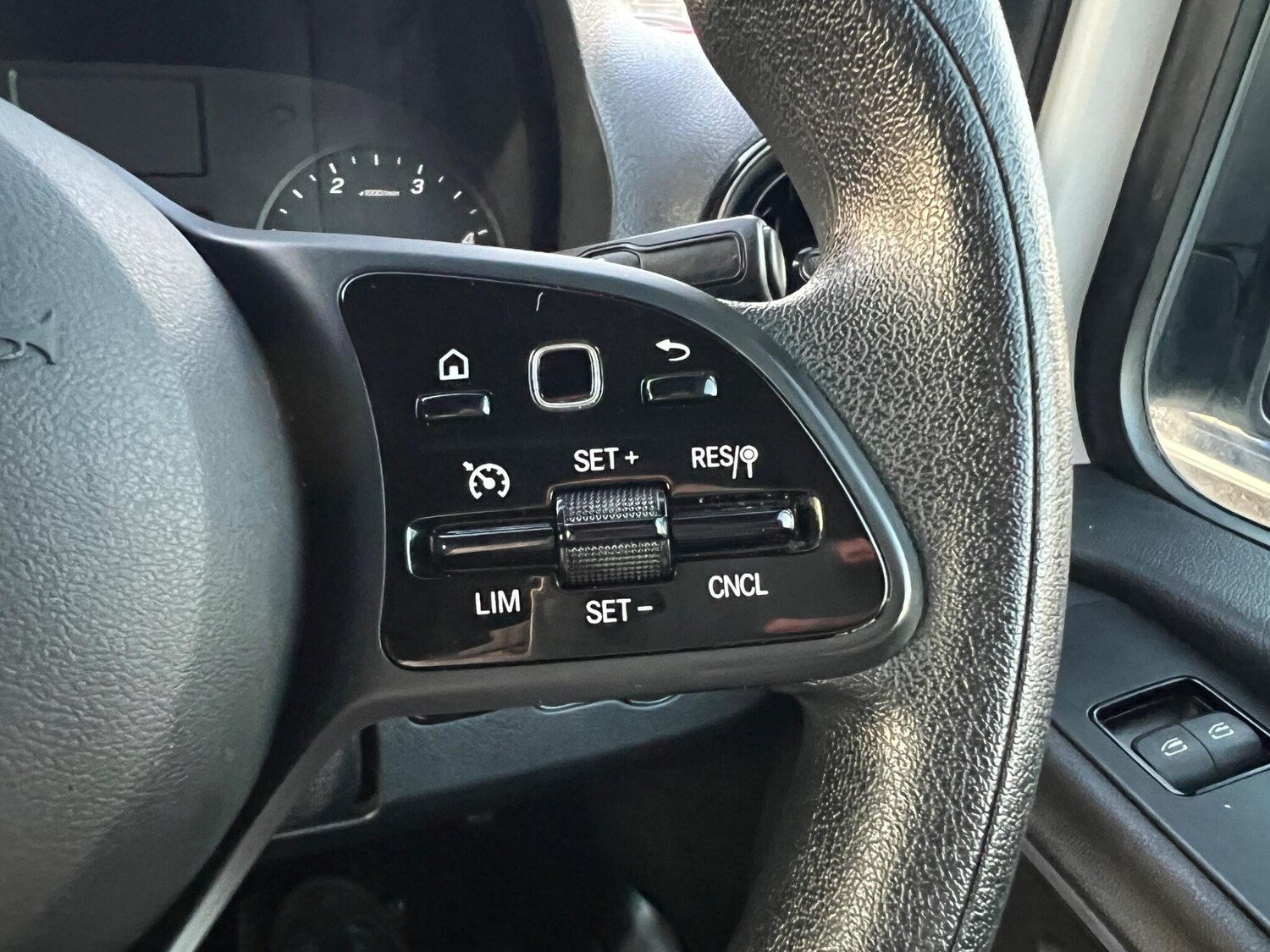 Used Mercedes-Benz Sprinter for sale - 77671451: Photo 22