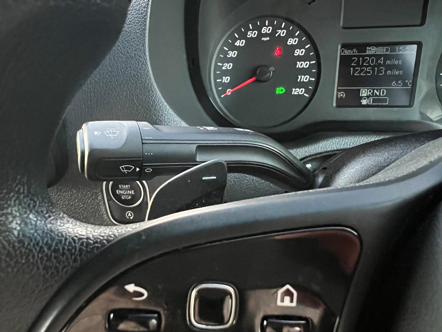 Used Mercedes-Benz Sprinter for sale - 77671451: Photo 24