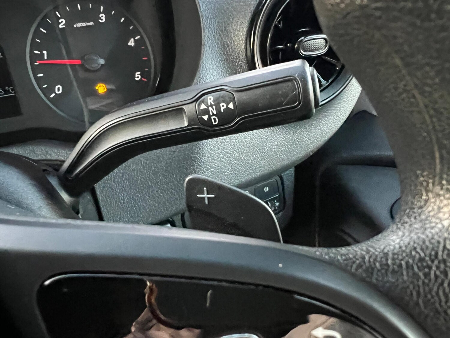 Used Mercedes-Benz Sprinter for sale - 77671451: Photo 25