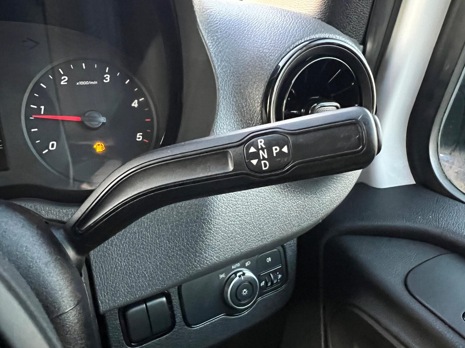 Used Mercedes-Benz Sprinter for sale - 77671451: Photo 27