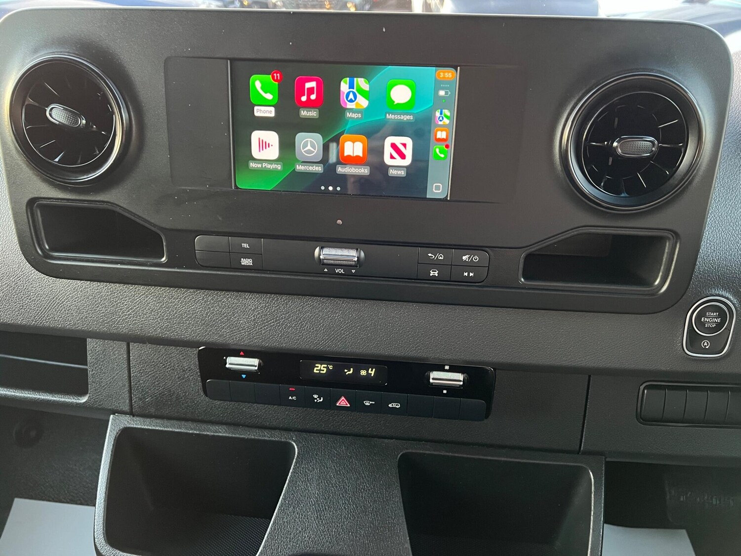 Used Mercedes-Benz Sprinter for sale - 77671451: Photo 3