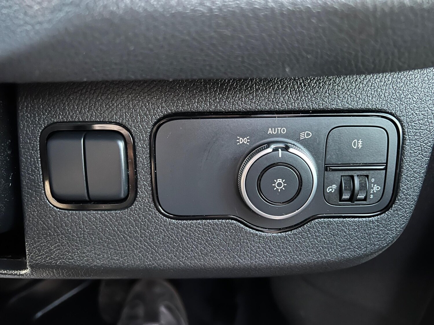 Used Mercedes-Benz Sprinter for sale - 77671451: Photo 40