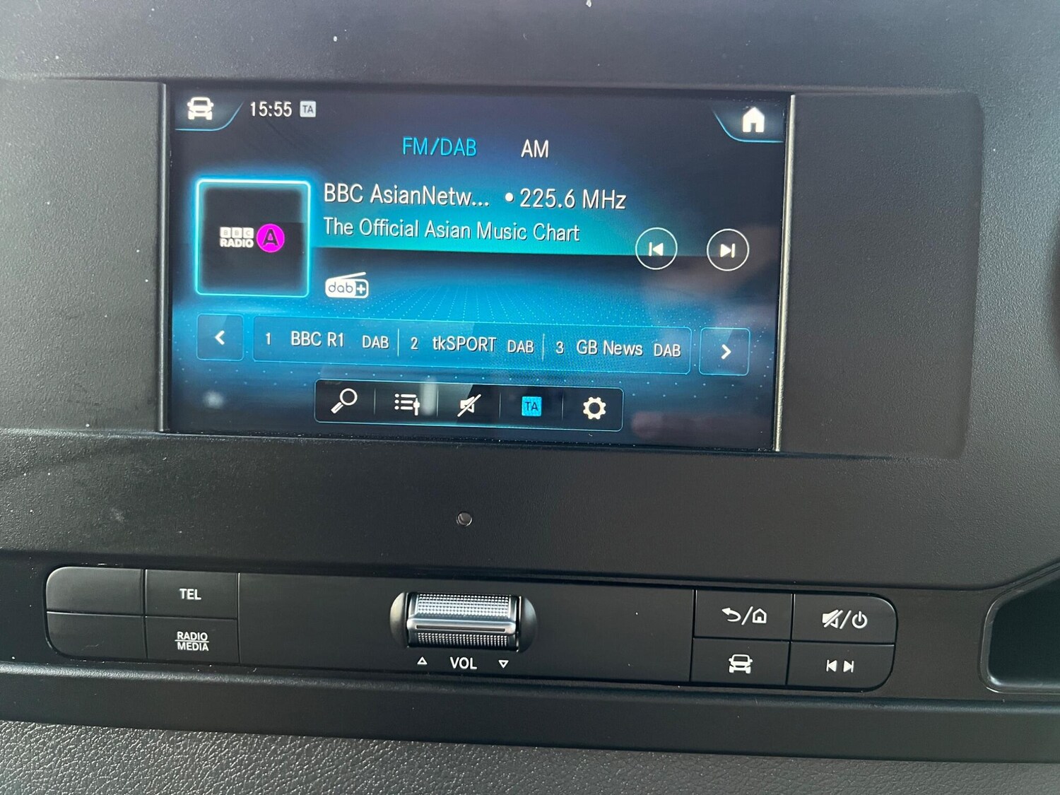 Used Mercedes-Benz Sprinter for sale - 77671451: Photo 41