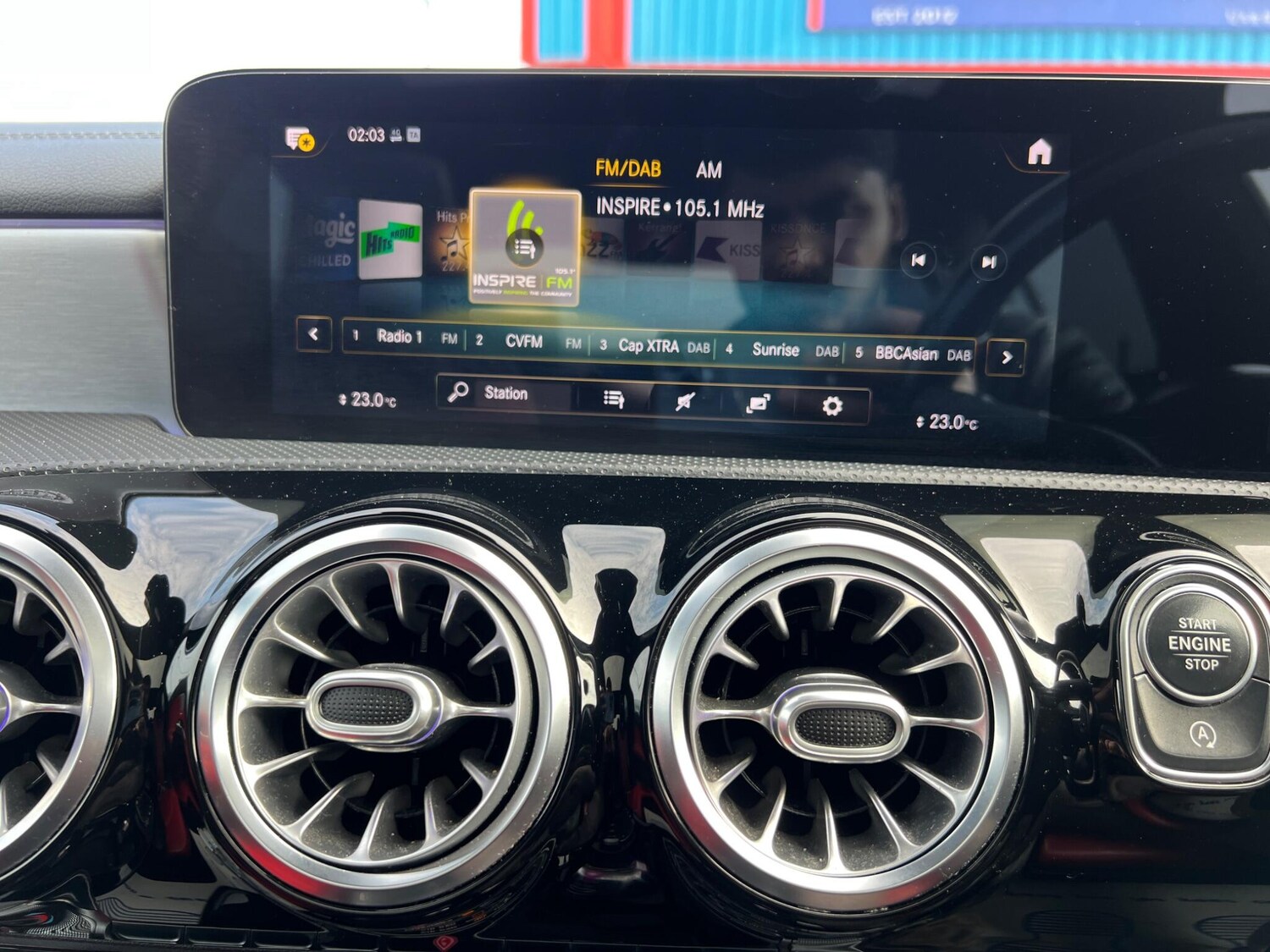 Used Mercedes-Benz CLA for sale - 77824159: Photo 26