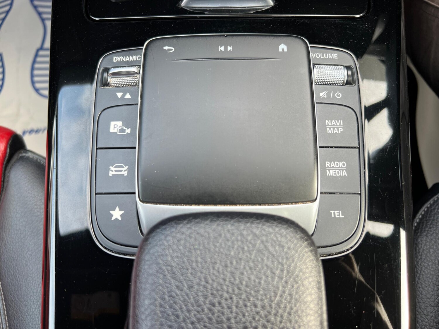 Used Mercedes-Benz CLA for sale - 77824159: Photo 39