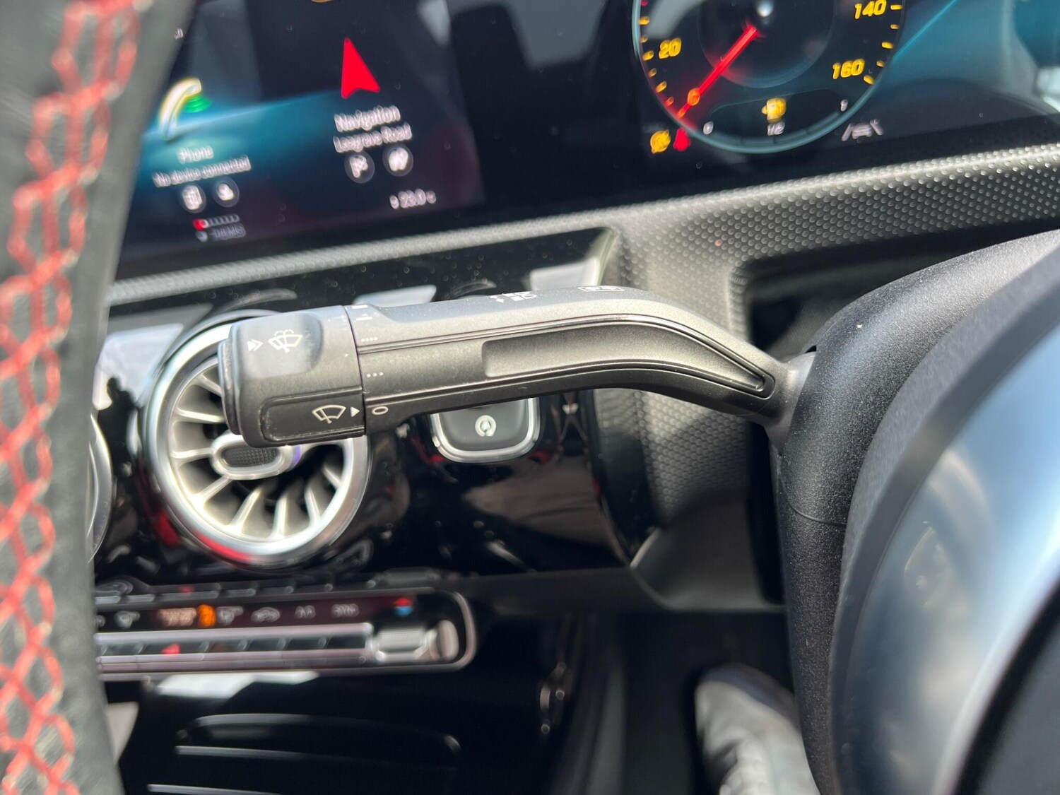 Used Mercedes-Benz CLA for sale - 77824159: Photo 45